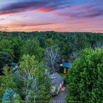 3-bedroom detached home for sale in Innisfil — 742 9th Line (Photo 3)