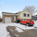 3-bedroom detached home for sale in Clearview — 7481 County Road 91 N/a (Photo 1)