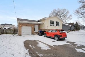 3-bedroom detached home for sale in Clearview — 7481 County Road 91 N/a
