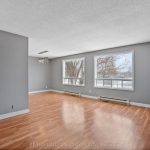 3-bedroom detached home for sale in Clearview — 7481 County Road 91 N/a (Photo 2)