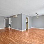 3-bedroom detached home for sale in Clearview — 7481 County Road 91 N/a (Photo 3)