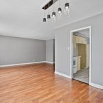 3-bedroom detached home for sale in Clearview — 7481 County Road 91 N/a (Photo 4)