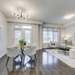 2-bedroom att/row/townhouse for sale in Halton — 74 - 2435 Greenwich Drive (Photo 1)