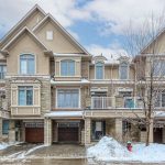 2-bedroom att/row/townhouse for sale in Halton — 74 - 2435 Greenwich Drive (Photo 2)