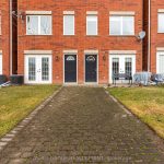 2-bedroom att/row/townhouse for sale in Halton — 74 - 2435 Greenwich Drive (Photo 4)