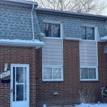 4-bedroom home for rent in Windsor — 75 - 2671 Vine Court (Photo 1)