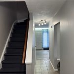 4-bedroom home for rent in Windsor — 75 - 2671 Vine Court (Photo 2)