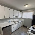 4-bedroom home for rent in Windsor — 75 - 2671 Vine Court (Photo 3)