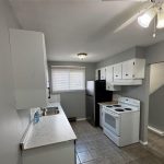 4-bedroom home for rent in Windsor — 75 - 2671 Vine Court (Photo 4)