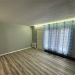4-bedroom home for rent in Windsor — 75 - 2671 Vine Court (Photo 5)
