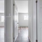 2-bedroom multiplex home for rent in London South — 75 King Edward Avenue (Photo 1)