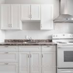 2-bedroom multiplex home for rent in London South — 75 King Edward Avenue (Photo 2)