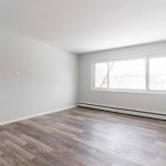 2-bedroom multiplex home for rent in London South — 75 King Edward Avenue (Photo 3)