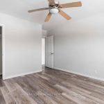 2-bedroom multiplex home for rent in London South — 75 King Edward Avenue (Photo 4)