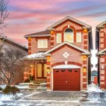 3-bedroom detached home for sale in Bradford West Gwillimbury — 75 Smith Street (Photo 1)