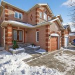 3-bedroom detached home for sale in Bradford West Gwillimbury — 75 Smith Street (Photo 2)