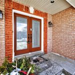 3-bedroom detached home for sale in Bradford West Gwillimbury — 75 Smith Street (Photo 3)