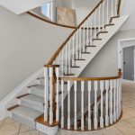 3-bedroom detached home for sale in Bradford West Gwillimbury — 75 Smith Street (Photo 5)