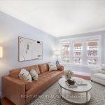 5-bedroom detached home for sale in Hamilton — 75 Somerset Avenue (Photo 1)