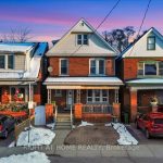 5-bedroom detached home for sale in Hamilton — 75 Somerset Avenue (Photo 2)