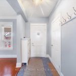 5-bedroom detached home for sale in Hamilton — 75 Somerset Avenue (Photo 3)