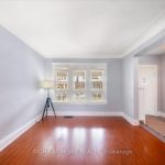 5-bedroom detached home for sale in Hamilton — 75 Somerset Avenue (Photo 5)