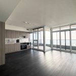 2-bedroom condo apartment for rent in Toronto — 7509 - 3 Concord Cityplace Way (Photo 1)
