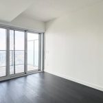 2-bedroom condo apartment for rent in Toronto — 7509 - 3 Concord Cityplace Way (Photo 2)