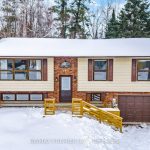 3-bedroom detached home for sale in Innisfil — 752 Pinegrove Avenue (Photo 1)