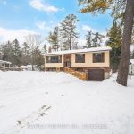3-bedroom detached home for sale in Innisfil — 752 Pinegrove Avenue (Photo 2)