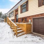 3-bedroom detached home for sale in Innisfil — 752 Pinegrove Avenue (Photo 3)