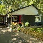 2-bedroom detached home for sale in Newmarket — 757 Srigley Street (Photo 1)