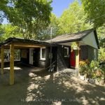 2-bedroom detached home for sale in Newmarket — 757 Srigley Street (Photo 2)