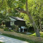 2-bedroom detached home for sale in Newmarket — 757 Srigley Street (Photo 3)