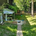 2-bedroom detached home for sale in Newmarket — 757 Srigley Street (Photo 4)