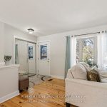 4-bedroom detached home for sale in Innisfil — 759 Chestnut Street (Photo 1)