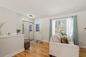 4-bedroom detached home for sale in Innisfil — 759 Chestnut Street