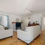 4-bedroom detached home for sale in Innisfil — 759 Chestnut Street (Photo 2)
