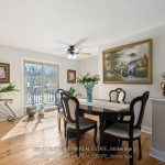 4-bedroom detached home for sale in Innisfil — 759 Chestnut Street (Photo 3)