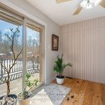 4-bedroom detached home for sale in Innisfil — 759 Chestnut Street (Photo 4)