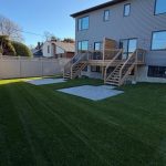 3-bedroom duplex home for rent in Ottawa — 76 Burnett's Grove Circle (Photo 3)