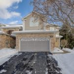 3-bedroom att/row/townhouse for sale in Kitchener — 76 Candle Crescent (Photo 1)