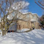 3-bedroom att/row/townhouse for sale in Kitchener — 76 Candle Crescent (Photo 2)