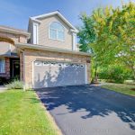 3-bedroom att/row/townhouse for sale in Kitchener — 76 Candle Crescent (Photo 3)