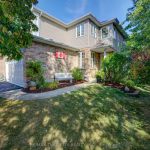 3-bedroom att/row/townhouse for sale in Kitchener — 76 Candle Crescent (Photo 4)