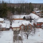 3-bedroom detached home for sale in Essa — 76 Edenbridge Drive (Photo 2)