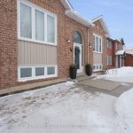 3-bedroom detached home for sale in Essa — 76 Edenbridge Drive (Photo 3)