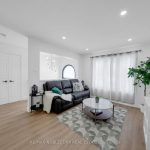 3-bedroom detached home for sale in Essa — 76 Edenbridge Drive (Photo 4)