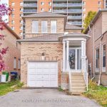3-bedroom detached home for sale in Toronto — 76 Highhill Drive (Photo 1)