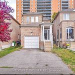 3-bedroom detached home for sale in Toronto — 76 Highhill Drive (Photo 2)